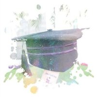 أميرة المعمري (@amyrt_alm) 's Twitter Profile