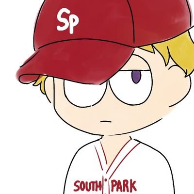 Aaaaaaaaaaaaさんのプロフィール画像
