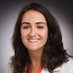 Rana Higgins MD (@rmhigginsmd) Twitter profile photo Rana Higgins MD (@rmhigginsmd) Twitter profile photo