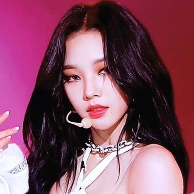A definite GG Stan 🥰🥰 
#Sone #Reveluv #Wiz*one #My