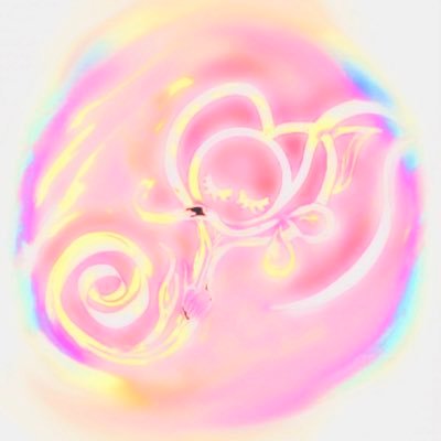 posiisopflatan's profile picture. 三遷都物語🌇U to ☺︎t☺︎旅 ふらたん🐾 ｲﾉﾘﾉﾍﾞｰｼｮﾝ☺︎ ☺︎t☺︎ﾒごころの☻t☻溶けﾒﾙﾃｨ☺︎⭐️ スルッとflatan filter𖠋˳ཻ̊⋆Please 3Cent☺︎ 最近のふらたん🐾の音源はｵﾘｼﾞﾅﾘﾃｨｰが増し増しのﾏｼﾏｼ、なう。よろしゅう(*´▽`)おおきに💕ありがとう♪