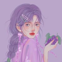 海滨修蔓 (@putao6688) 's Twitter Profile Photo 海滨修蔓 (@putao6688) 's Twitter Profile Photo