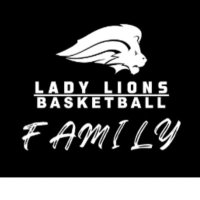 Nelson WBB (@nelsonu_wbb) 's Twitter Profile