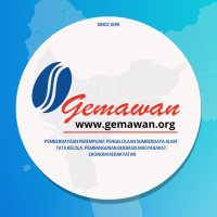 gemawan.org (@gemawan_org) 's Twitter Profile