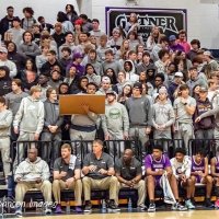 CanesBoysHoops (@hoopscanes) 's Twitter Profile