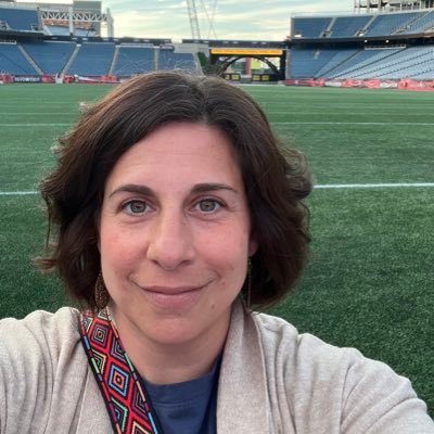 mrshannon_112's profile picture. If the hardest job in the world is being a parent, then the second hardest is being a teacher. No one said either would be easy but for goodness sake!