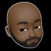 Mike Artis (@coachartis) Twitter profile photo Mike Artis (@coachartis) Twitter profile photo