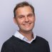 Taavi Neklesa (@taavineklesa) Twitter profile photo Taavi Neklesa (@taavineklesa) Twitter profile photo