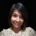 Isabel Trejo-Fuentes (@trejofuentes1) Twitter profile photo Isabel Trejo-Fuentes (@trejofuentes1) Twitter profile photo