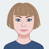 Kel (@keltaskelta) 's Twitter Profile