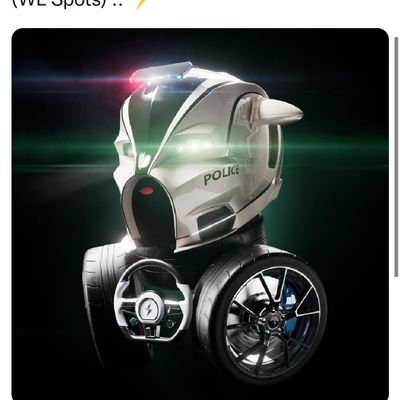 Vignesh90786091's profile picture. Crypto