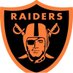 JIB Strength & Conditioning (@jib_strength) Twitter profile photo JIB Strength & Conditioning (@jib_strength) Twitter profile photo
