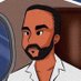 Andy Robinson (@andyrobinnson) Twitter profile photo Andy Robinson (@andyrobinnson) Twitter profile photo