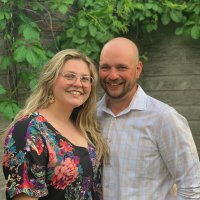 Cody Wahlstrom (@codywahlstrom) 's Twitter Profile Photo Cody Wahlstrom (@codywahlstrom) 's Twitter Profile Photo