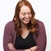 Cait Heinz (@caitheinz) Twitter profile photo Cait Heinz (@caitheinz) Twitter profile photo