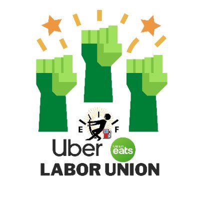 Join The Fight for Drivers Safety, Fair Pay, Diligent Communication & RIGHT TO A HUMANE LIFE-WORK BALANCE 🇺🇲
We The Core of Uber.
Not associated w/ corporate.