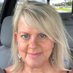 Laura Keith π (@lauralkeith) Twitter profile photo Laura Keith π (@lauralkeith) Twitter profile photo