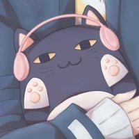 ᴏ.ᴏɪʟ 🪶 (@liooil16) 's Twitter Profile Photo