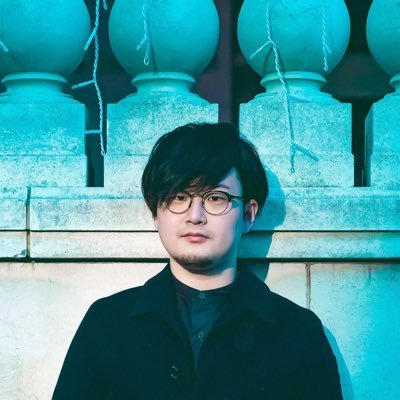 SaaS、BtoBサービスの導入事例を手掛けるモジカク株式会社の代表(https://t.co/Rltt2WUpMi)。メディア執筆:MarkeZine、Forbes。福島県いわき市→立教大・法→サイバーエージェント 新R25編集部→株式会社AViC 執行役員→現在/モジカクはFC町田ゼルビアを応援してます⚽