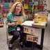 Jill Dana (@jilldanabooks) Twitter profile photo Jill Dana (@jilldanabooks) Twitter profile photo