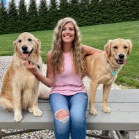 Shannon (@shannyshan55) 's Twitter Profile