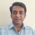 Pawan Maloo (@pn_maloo) Twitter profile photo Pawan Maloo (@pn_maloo) Twitter profile photo