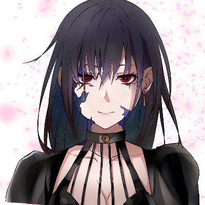 猫娘さんのプロフィール画像