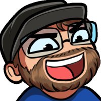 Rorrie45 (@rorrie45) 's Twitter Profile