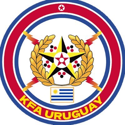 KfaUruguay Profile Picture