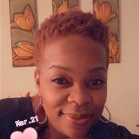 T. JACKSON BURROUGHS (@klassictreasure) 's Twitter Profile