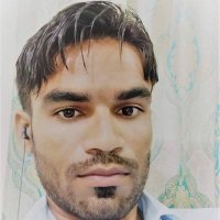 Baxhi Baloch (@baxhibaloch) 's Twitter Profile