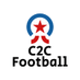 Coast 2 Coast Football (@c2cfootball) Twitter profile photo Coast 2 Coast Football (@c2cfootball) Twitter profile photo