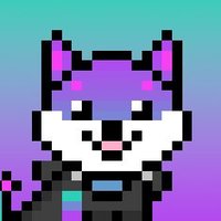 dOGes Unleashed 💜 (@dogesunleashed) 's Twitter Profile Photo dOGes Unleashed 💜 (@dogesunleashed) 's Twitter Profile Photo