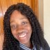 Sophia Okeke (@so_fire_) Twitter profile photo Sophia Okeke (@so_fire_) Twitter profile photo