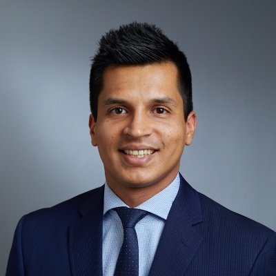 @OchoaAllemantMD