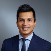Pedro Ochoa-Allemant (@ochoaallemantmd) 's Twitter Profile Photo Pedro Ochoa-Allemant (@ochoaallemantmd) 's Twitter Profile Photo