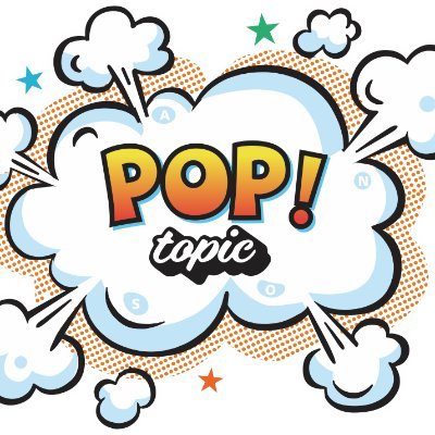 Leader of Collectibles! Funko PoP! Statues, Figures, Collectible Trading cards and much much more!