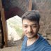 AKASH MISHRA (@aksmishra512) Twitter profile photo AKASH MISHRA (@aksmishra512) Twitter profile photo