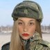 Barbie Bolche ✊🏼 Obrera de la piel (@barbiebolche) Twitter profile photo Barbie Bolche ✊🏼 Obrera de la piel (@barbiebolche) Twitter profile photo