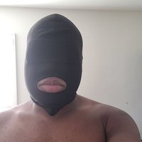 Crej (@crej14) 's Twitter Profile
