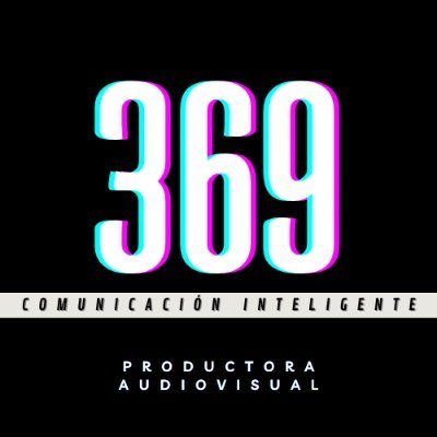 Productora audiovisual. Hacemos cortos promocionales con calidad de TV para tus #RRSS. Dale valor a tu marca, producto o servicio!