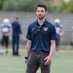 Giuseppe Orsini (@joeorsini19) Twitter profile photo Giuseppe Orsini (@joeorsini19) Twitter profile photo