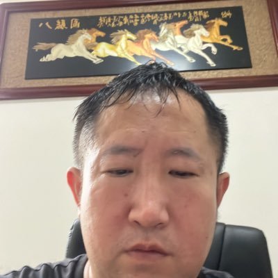 xgdlaser pro