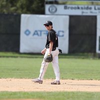 Eli Mandler (@elimandler2) 's Twitter Profile