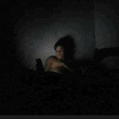Alysonnzin Profile Picture