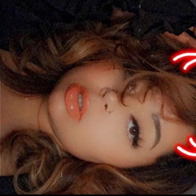 li_inthesky_'s profile picture. Pro Choice ~ 👩🏽‍❤️‍💋‍👨🏻 ~ 30🦁 ~ Mama ~ 🏳️‍🌈🇵🇸