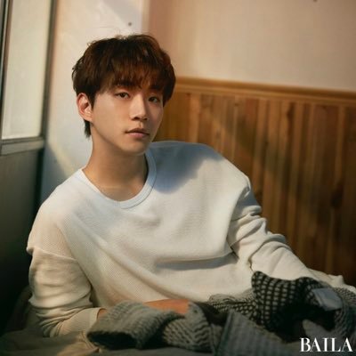 2022.5にジュノの沼へ。そしてハレスになりました💛韓国俳優さんも好き❤️コンユ、チェウシク、アンヒョソプ日々追加されてます🤣夫と子供1人の30代。誰かと語りたくて専用アカ作ってしまいました✨✨無言フォロー失礼します🙇♀️仲良くしてください🌟