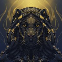 Anubis Wild (@anubiswild) 's Twitter Profile