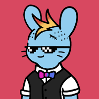 wondertasty media (@_wondertasty_) 's Twitter Profile