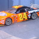 Wayne Carlisle - @24Nightwing - Twitter